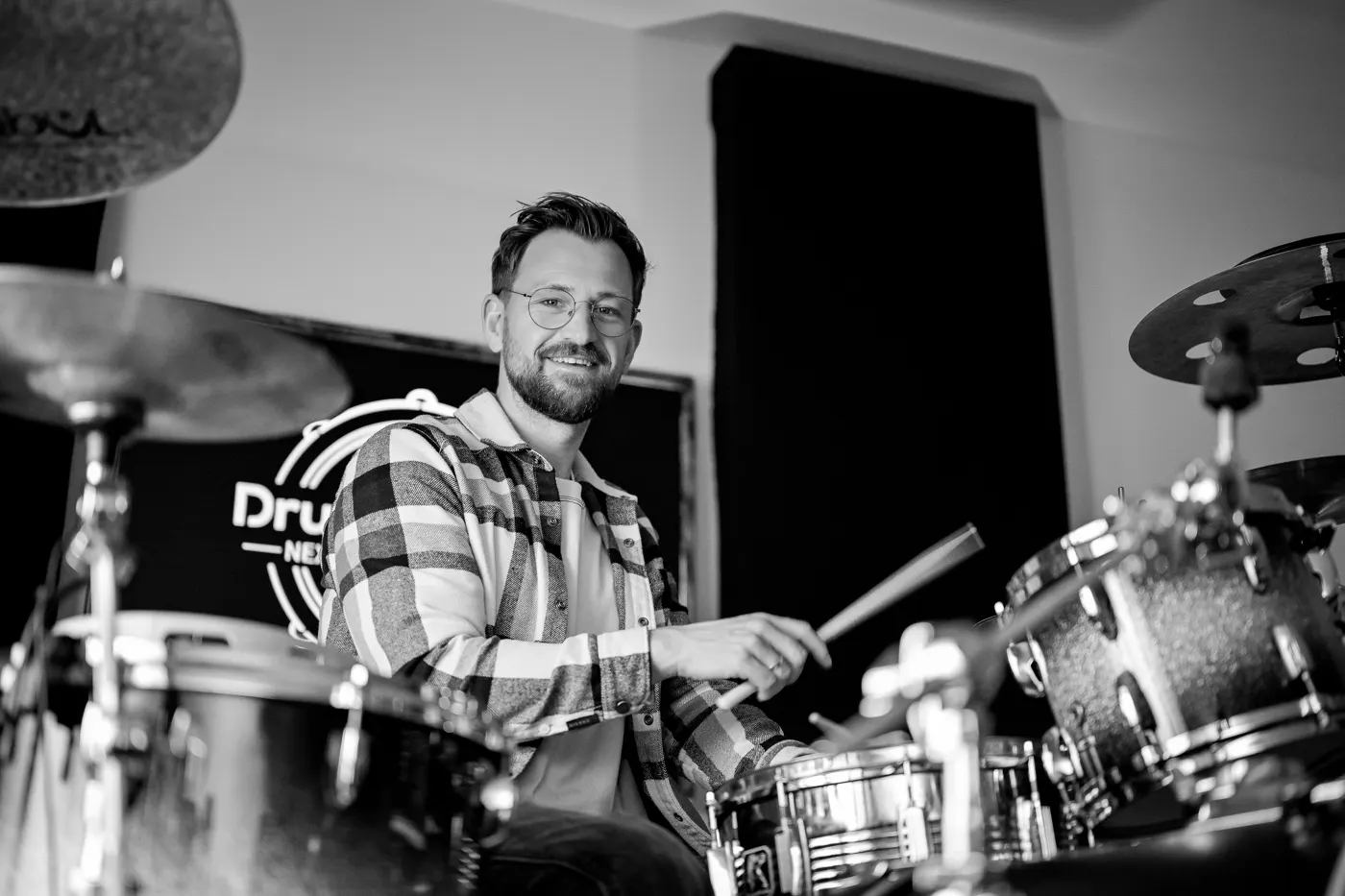 Tim Rustemeier