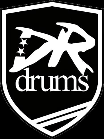 DR Custom Drums