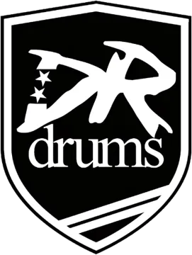 DR Custom Drums